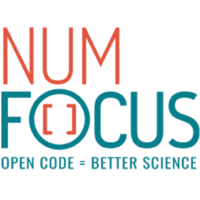 ../_images/logo-numfocus.png