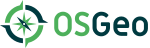 ../_images/logo-osgeo.png