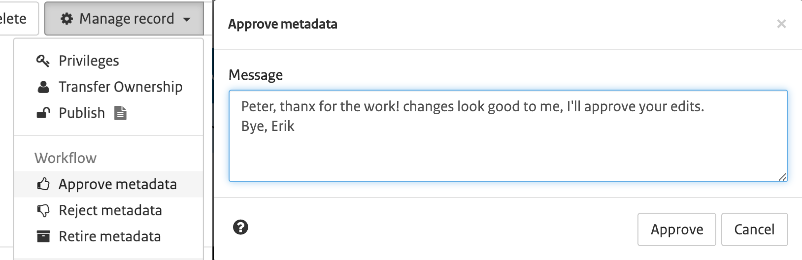 ../../_images/approve-metadata.png