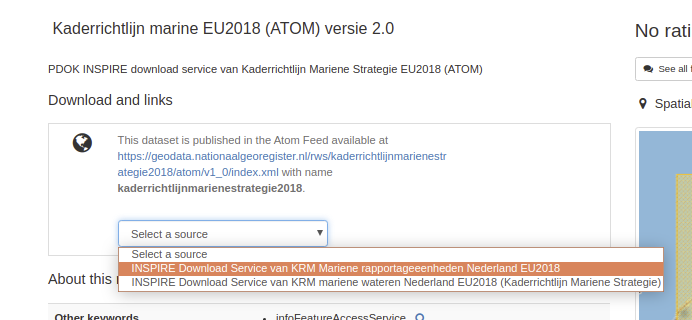 ../../_images/atom-choose-feed.png
