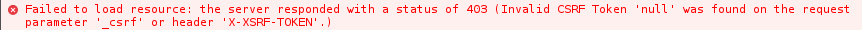 ../_images/csrf2.png