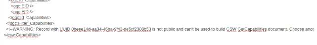../../_images/csw-error.png