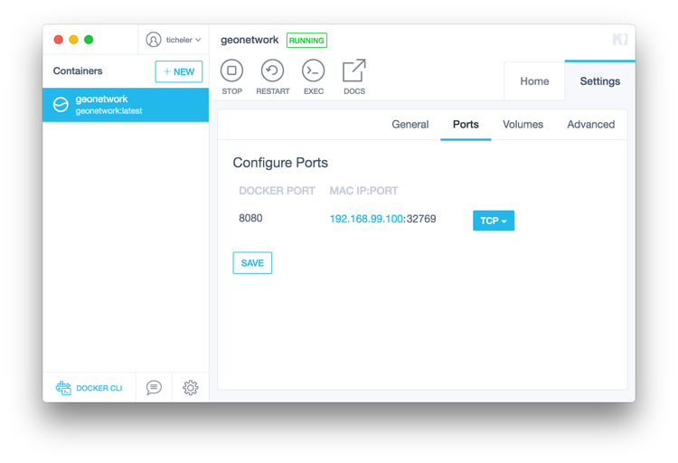 ../_images/docker.png