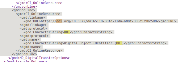 ../../_images/doi-in-xml.png