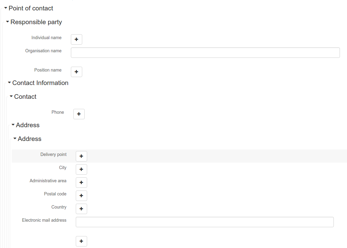../../_images/editor-contact-nonflatmode.png