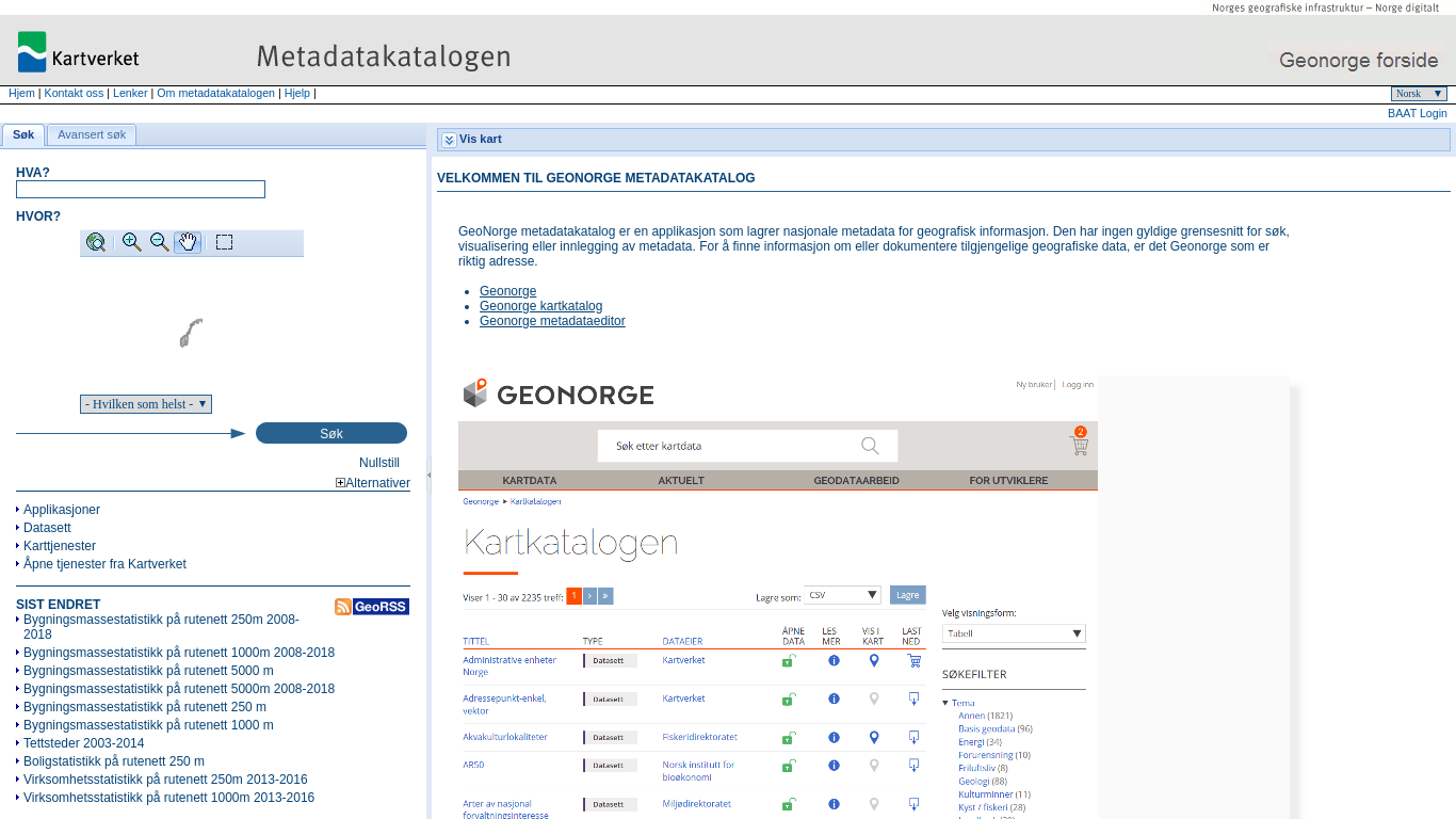 ../../_images/geonorge.no!geonetwork.png