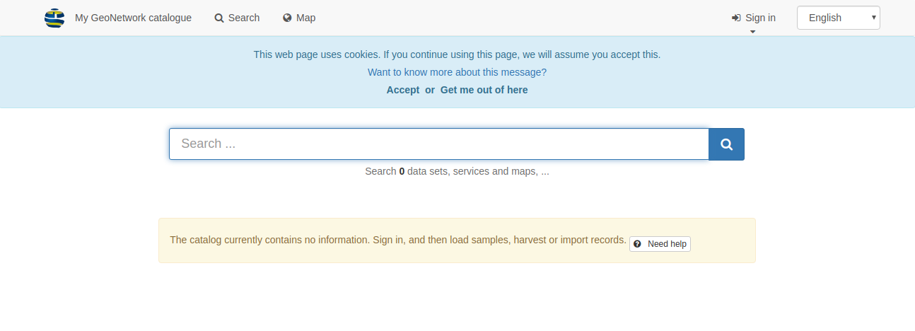 ../_images/home-page.png