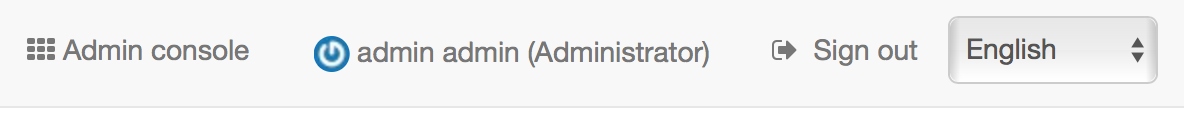 ../_images/identified-user.png