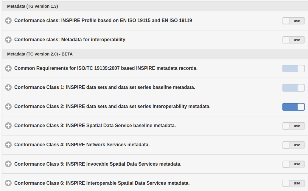 ../../_images/inspire-etf-test-configuration.png