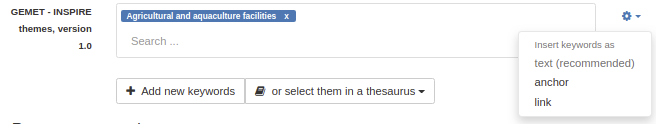 ../../_images/inspire-keyword-encoding.png