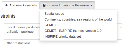 ../../_images/inspire-thesaurus-selection.png