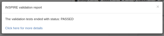 ../../_images/inspire-validation-pass.png