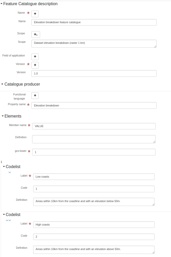 ../../_images/iso19110-tab-default.png