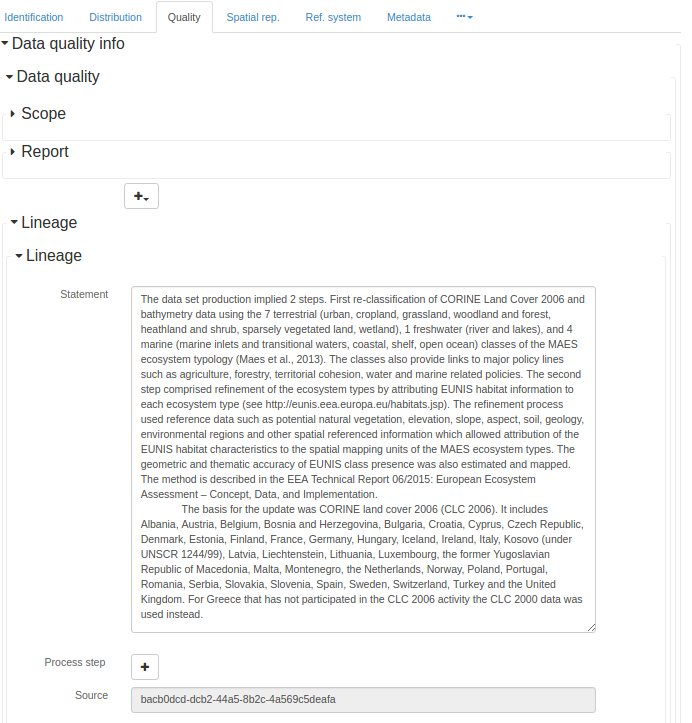 ../../_images/iso19139-tab-dataQualityInfo.png