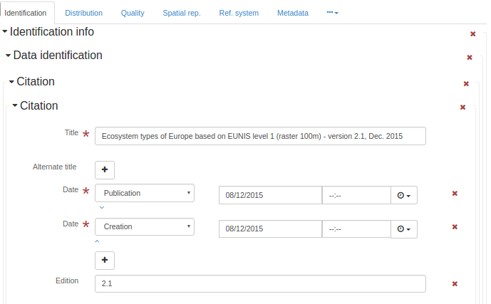 ../../_images/iso19139-tab-identificationInfo.png