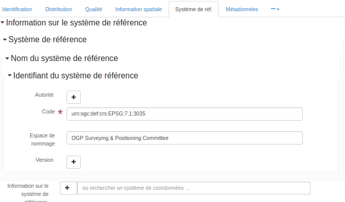 ../../_images/iso19139-tab-referenceSystemInfo.png