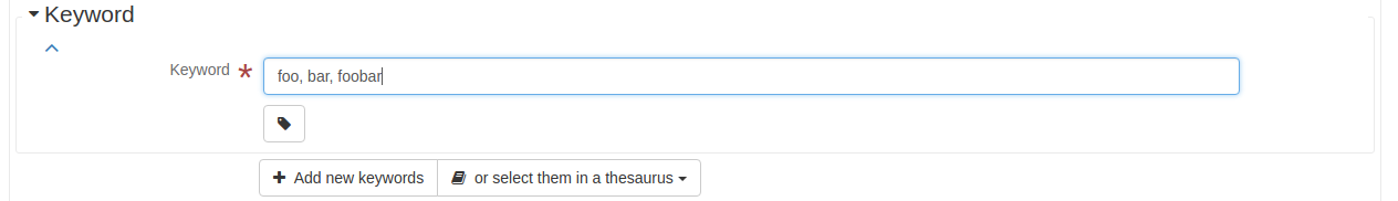 ../../_images/keywords-concatenated.png