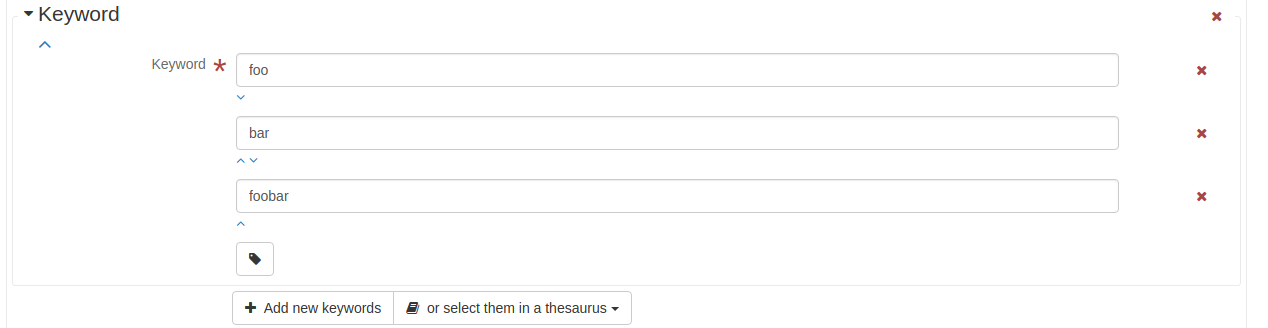 ../../_images/keywords-exploded.png