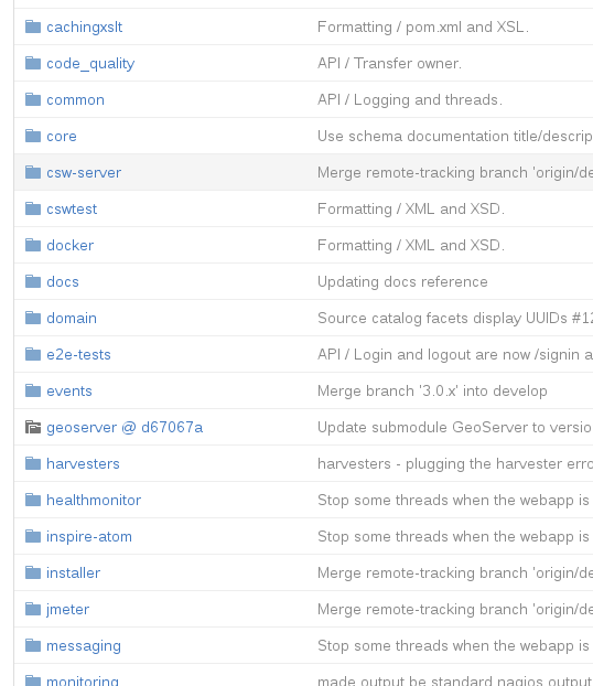 ../../../_images/listprojects.png
