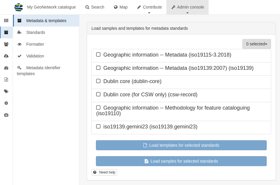 ../_images/metadata-and-templates.png