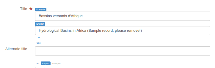 ../../_images/multilingual-editing.png
