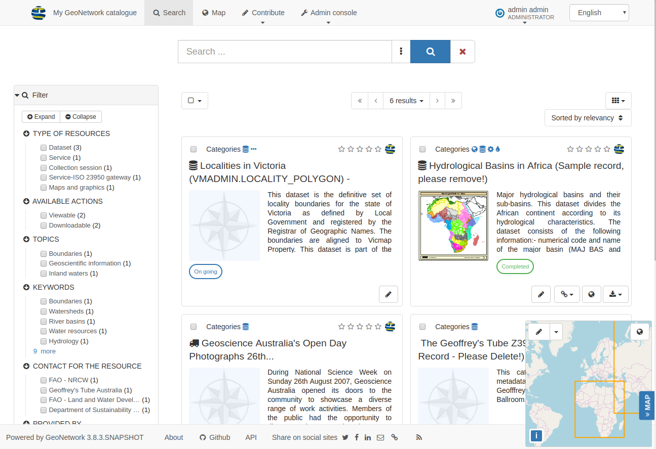 ../_images/once-samples-are-loaded.png