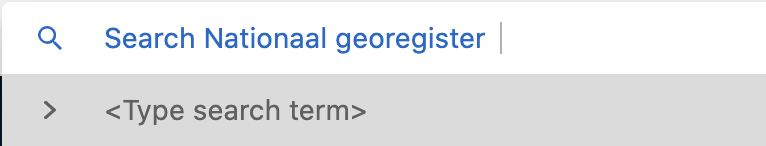 ../_images/opensearch-in-browser.png