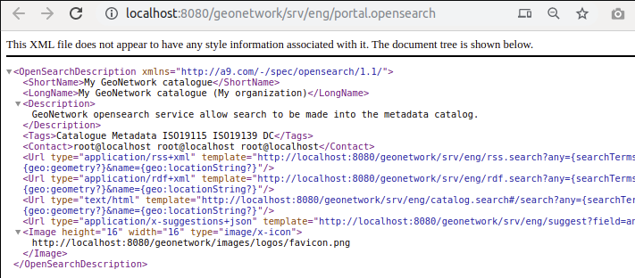 ../_images/opensearch.png