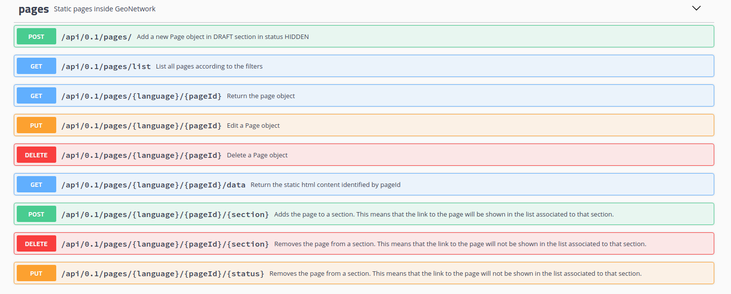 ../_images/pages-api.png