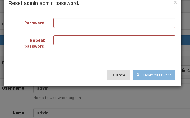 ../../../_images/password.png