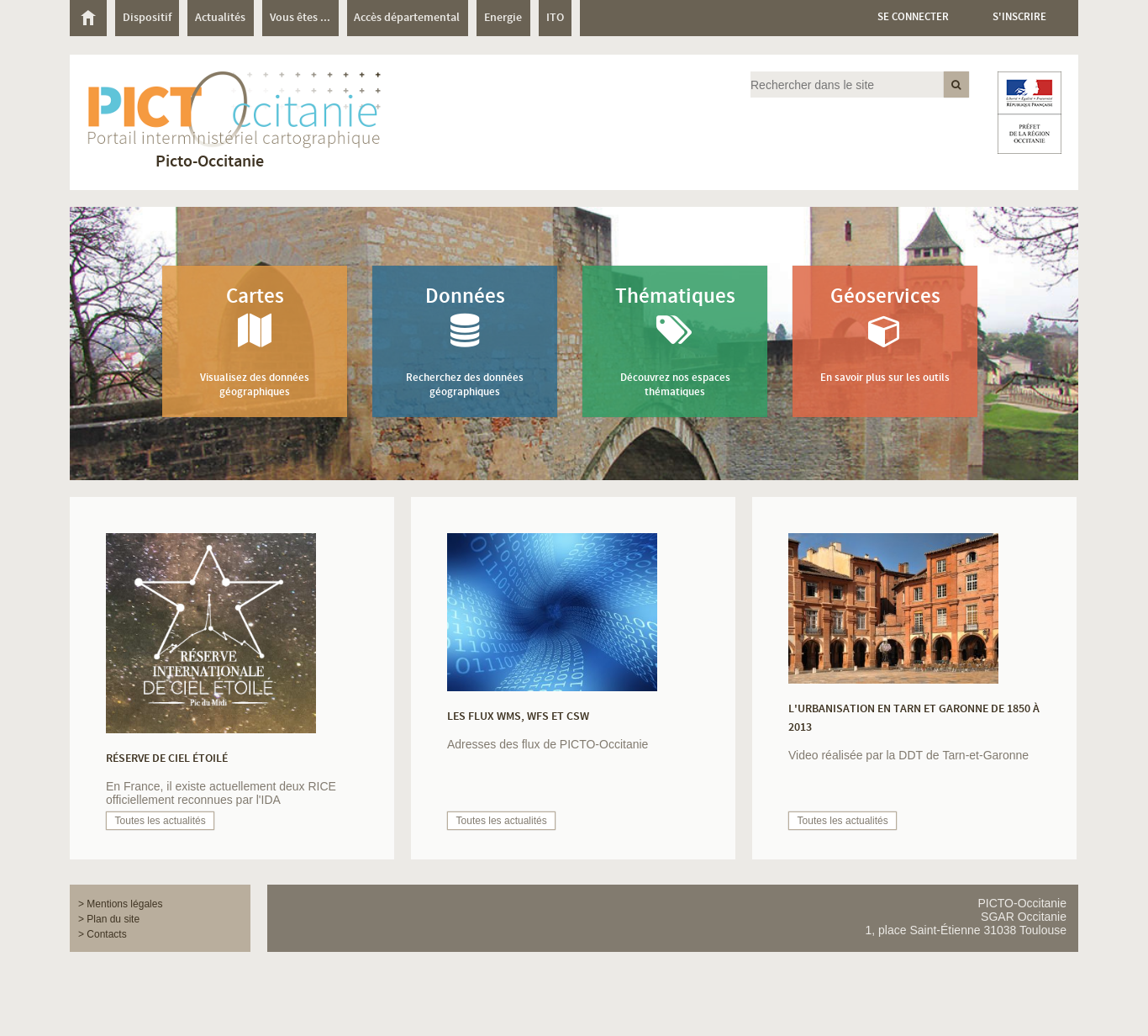 ../../_images/picto-occitanie.fr!accueil.png