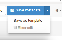 ../../_images/save-as-templates.png