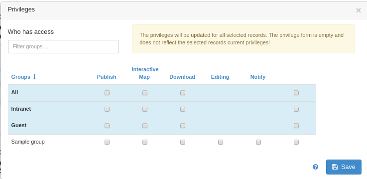 ../../_images/set-selection-privileges.png