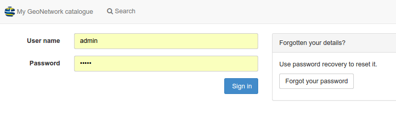 ../_images/signin.png