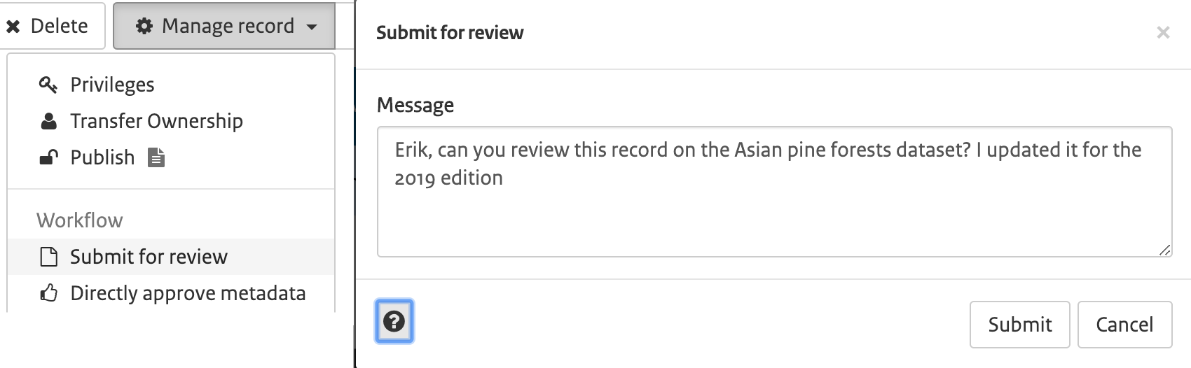 ../../_images/submit-for-review.png