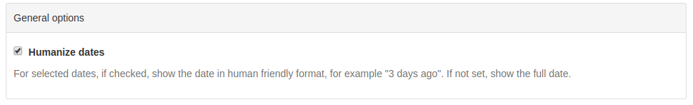 ../../_images/ui-settings-humanizedate.png