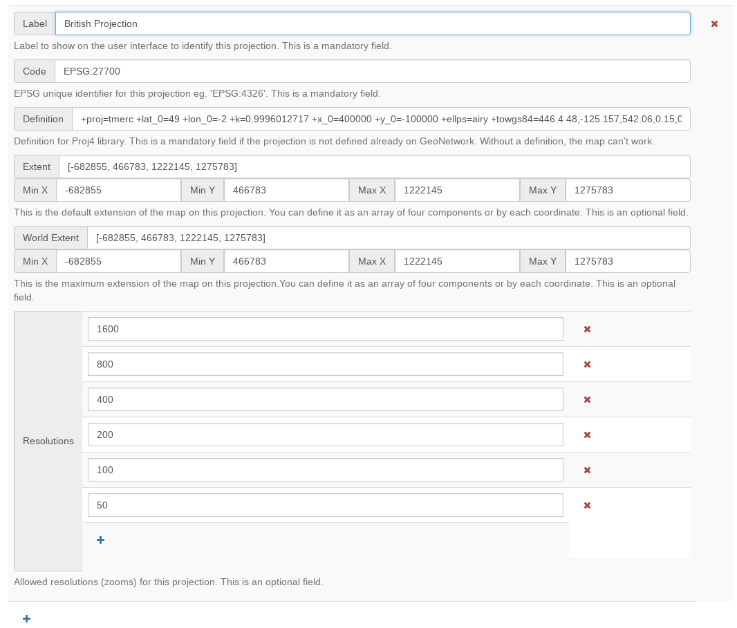 ../../_images/ui-settings-mapprojection3.png