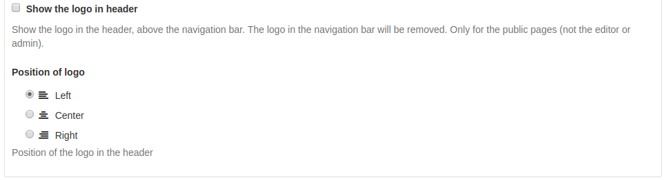 ../../_images/ui-settings-toptoolbarlogo.png