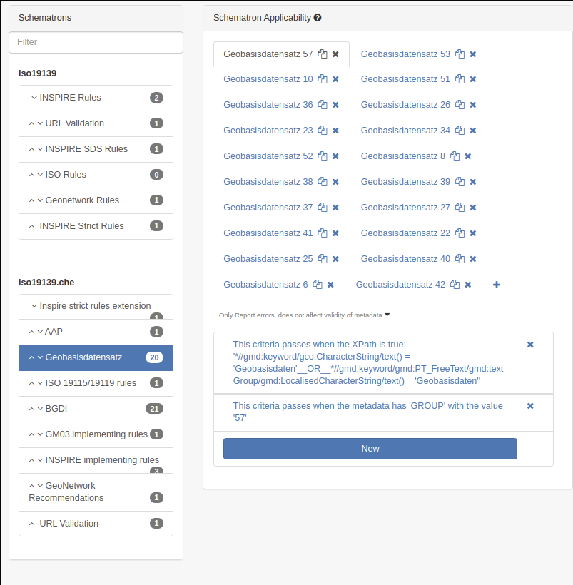../../_images/validation-level-example.png