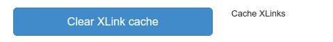 ../../_images/xlink-cache-clear.png