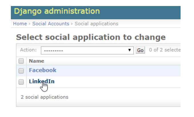 ../../_images/011_socialaouth.png