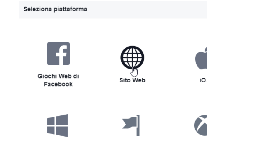 ../../_images/022_socialaouth.png
