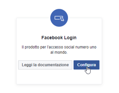 ../../_images/026_socialaouth.png
