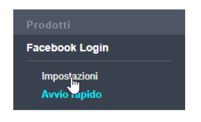 ../../_images/028_socialaouth.png