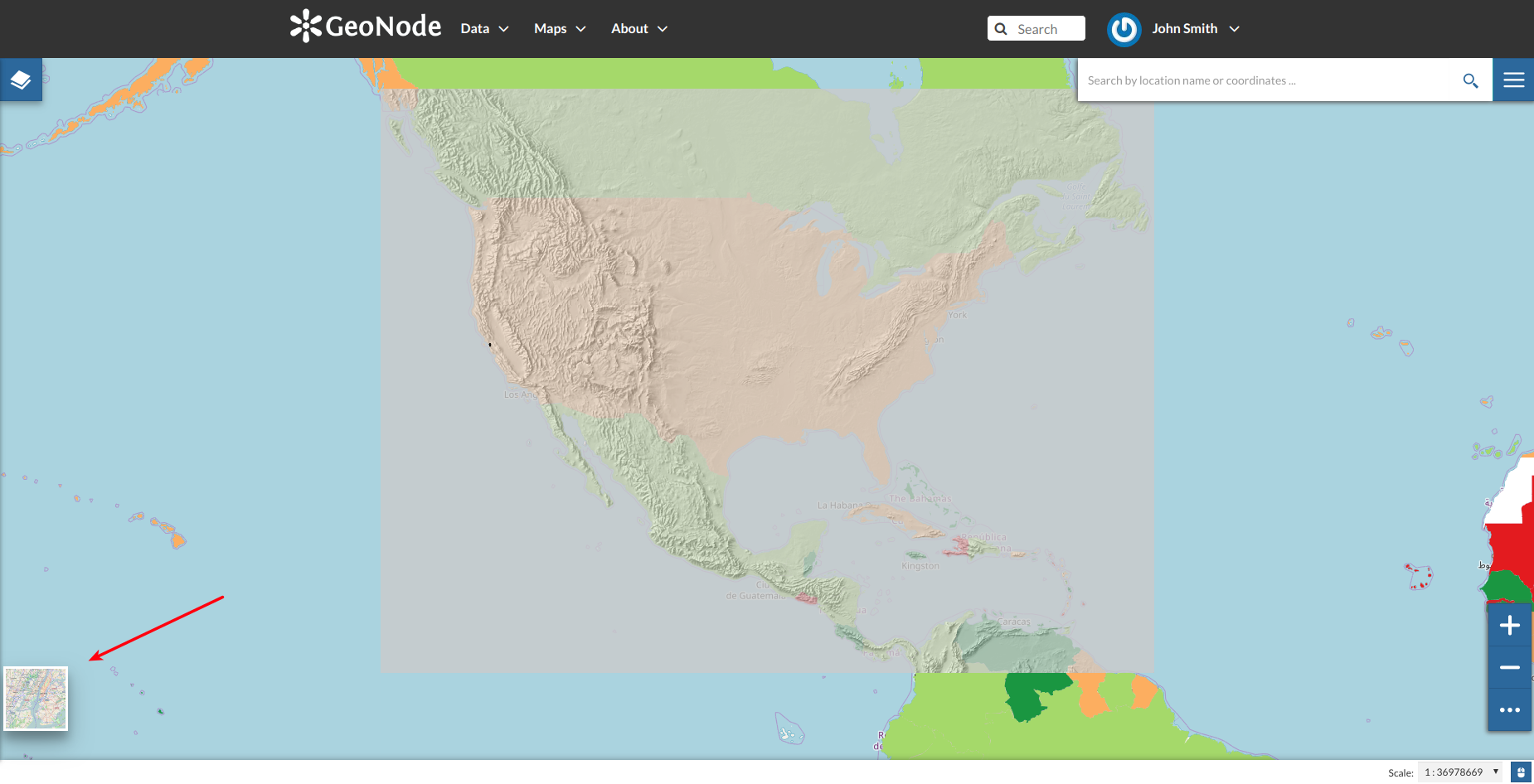 ../../../_images/basemap_switcher.png