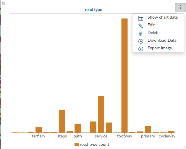 ../../../_images/chart_widget_options.png