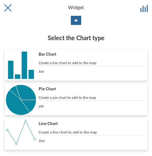 ../../../_images/chart_widgets.png