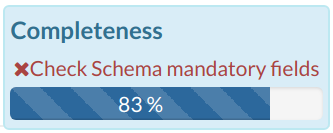../../_images/completeness_progress_bar1.png