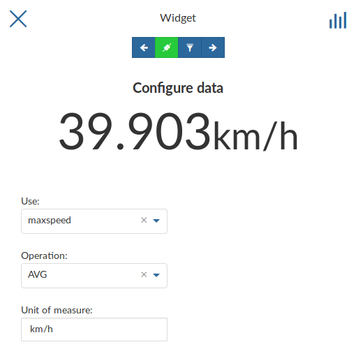 ../../../_images/counter_widget_creation.png