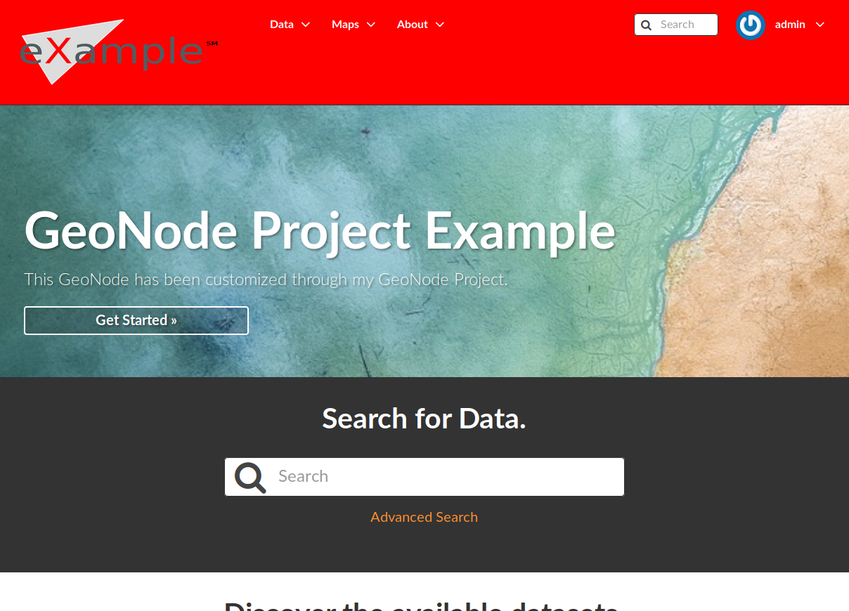 ../../_images/customized_geonode_project_home.png